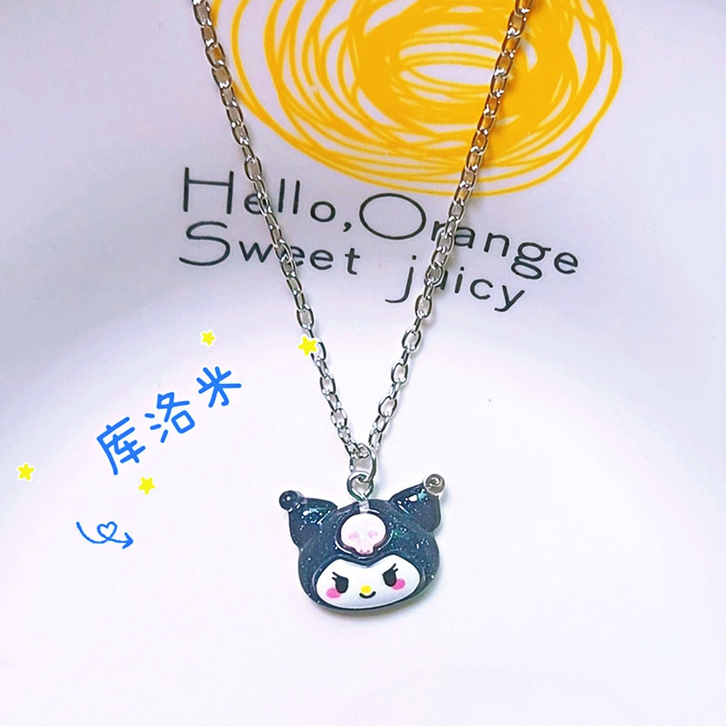 MTXX_20220730164905_mh16591718