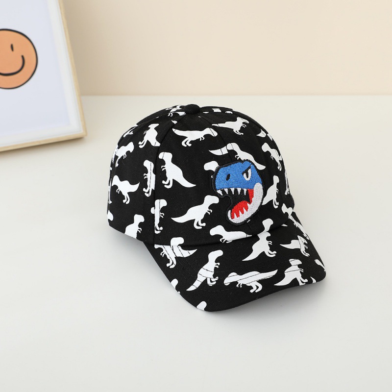 HY-89027 черный