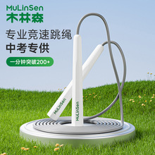 KͯСWСW׃@Wһ꼉䓽zKWK