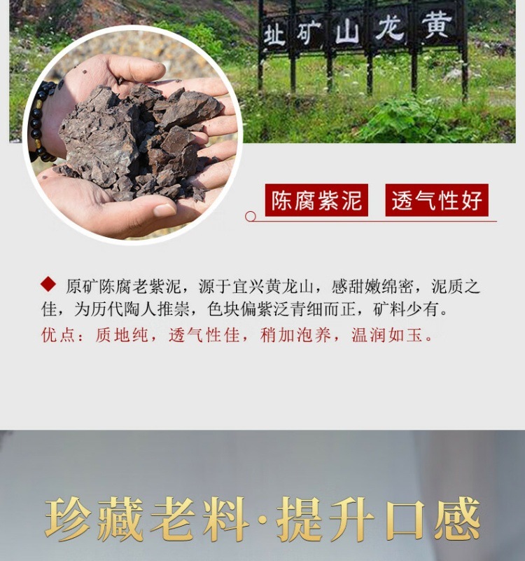 0a09e955-516b-40c7-abd7-9b9b3da96918.jpe