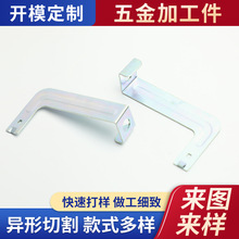 ���������w�ӹ̶�֧�ܙ��w�b���ݽz�ۿ������Z�͌�܉���b֧��