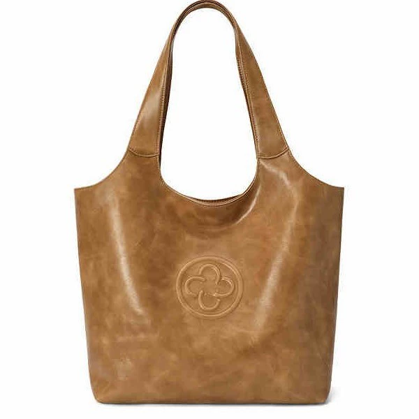 Retro vest, capacious one-shoulder bag, custom-made, wholesale