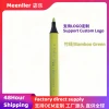 Bamboo green (large capacity ink refill)