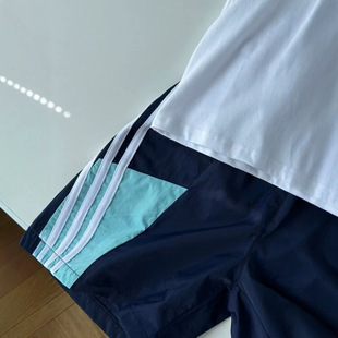 ��ͯ�＾�¿��д�ͯ�pɫ�l�����b0420l6