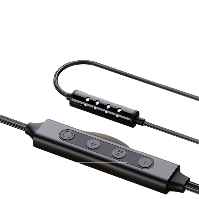 25年の新型イヤホンはサウンドカードを持っています。|undefined
