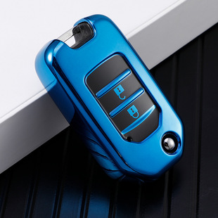 �羳���N�m�ñ������w耳�������xrv�_��crv˼���Ӱ�ۯB܇耳�