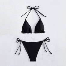 2025�¿�W�����Ǳ�����ѝ�Ȼ��ᱬ���ԸВ첱ϵ������Ӿ�����l