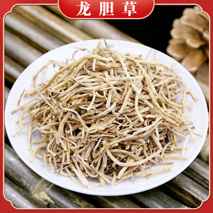 ��؛��đ�� ��đ ˮϴ��đ�� đ�� ��ș�����l�в�ș����ă�