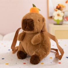 Plush Toy Claw Machine Bear Doll Throw Doll Wedding Large 8inch 9inch Styles to Choose from