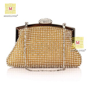 �羳����LAZADAֱ�N�W��ְ��U��朗l�����XƬ�������1204Ů��