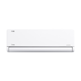 Midea/����KFR-26GW/N8MXC1����Ȼ�L�д�1ƥһ��׃�l��ֱ�����{
