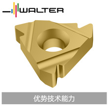 ݼyƬ601.5ݾӢ55܇ ݼy܇Ƭ^