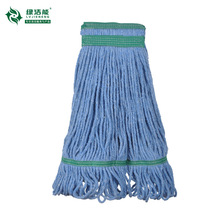 ����������ϰѼ��޾��Ӻ�����ϲ�������ˮ������ʽ�ղ���Q��