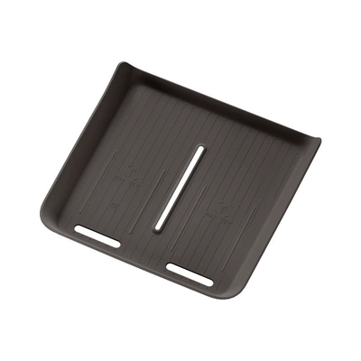 Zhiji Ls9 Wireless Charging Silicone | Anti-slip mat