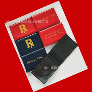 PVC�ۯB���w�C����PVC�o���׶���logo����늉��o���׷�Ƥ�C����