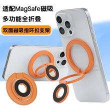 �羳���N����ָ�h���ۯB�๦���\�Ͻ�֧�܏������p�h�����֙C֧��