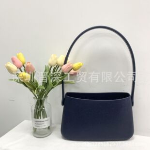 �S�ҟ��N�x��ͬ��Ҹ�°�evaɳ���������С�����s�F؛