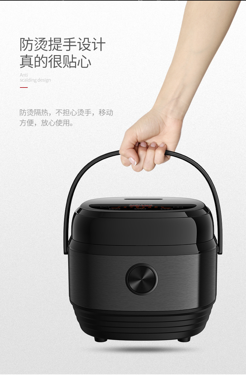 05a0a727-a188-4e09-8e15-703f406c1473.jpe