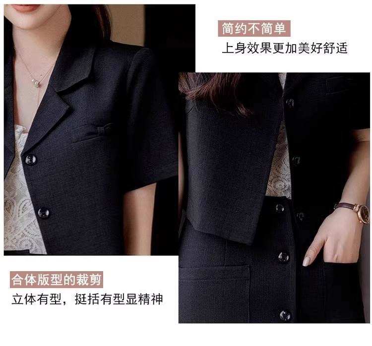 55bbebce-7676-4e0c-8a49-96cf0f738ff4.jpe