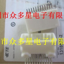 ��Ӧ1318853-2����������ԭװ�ֻ�