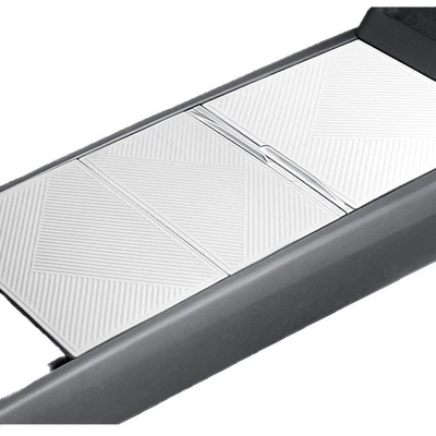 Other Automotive Interior Supplies – Suitable for Tesla's New Version of
