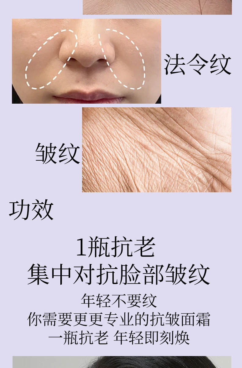 详情页_03.jpg