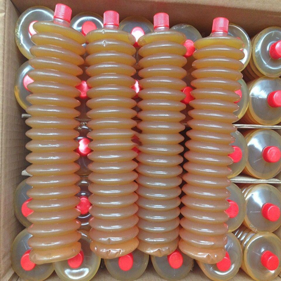 号黄油锂基脂号用挖掘机装载机黄油23毛毛虫推土机润滑油脂高温弹