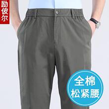 �ְ�ѝ�Ӵ��������������ʿ���eѝ���d�ɾo���ļ�������ѝ