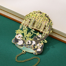 �Ї��L���⌍�öY���Ą��aƷ���ώ��W���o��Ʒ�̄�С�YƷ�S��logo