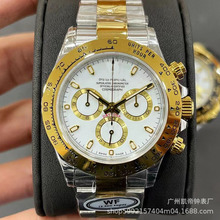 �����羳��̄ڼҵ�ͨ�ö๦�ܙCе�ֱ�䓎���؈��C�S���l�Cе��