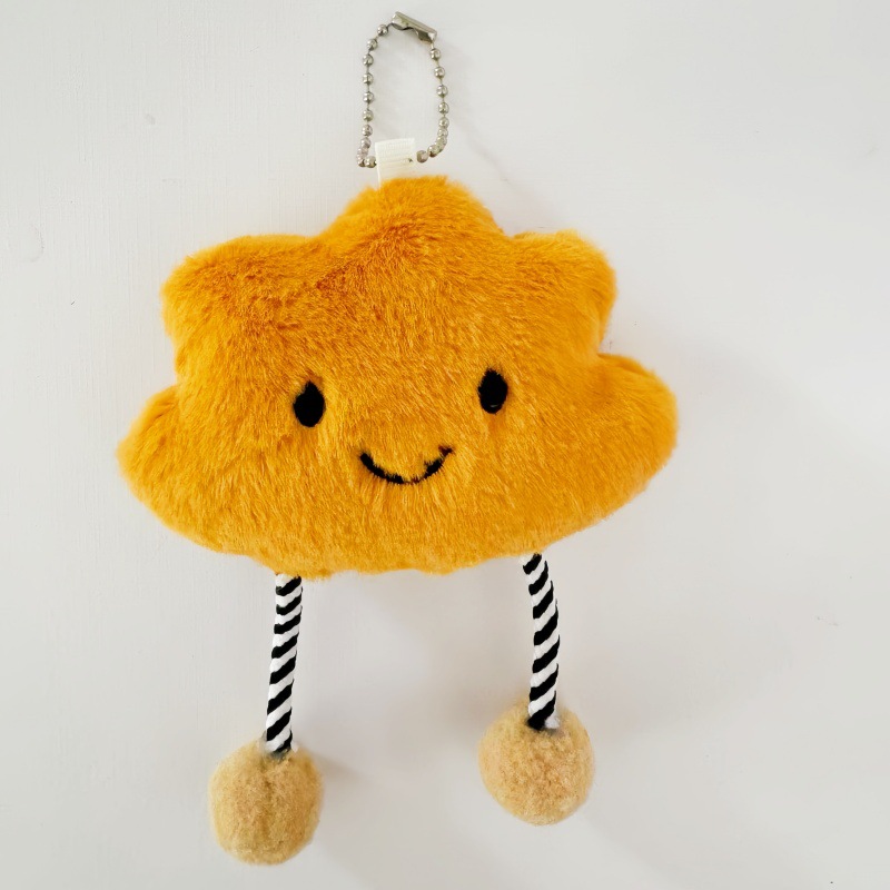 微信图片_20241117160926