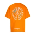 6038 orange