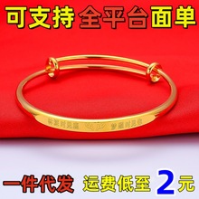 Խ��ɳ������rҊ¹Ůʿ�r�����C�S�~僽���������֭h���C�ͶY��