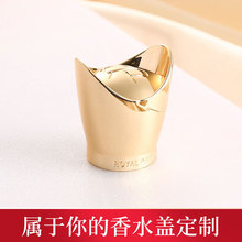 ���l������ˮ�w ƿ�w�\�Ͻ���懊�Fƿ��ˮ�w ��ɫ��ˮ�w���w