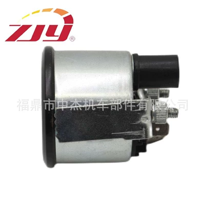 water temperature gauge 2''52mm Water Temperature