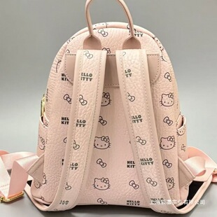 �ٴ�y�¿�KiС���p���2024tt�߼�ͨ��Hello������W�����б���