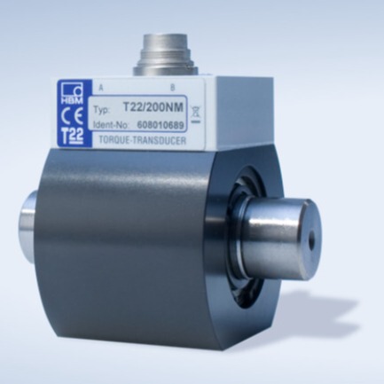 Minimotor Pakb 140M2T 151,8 B5 Freno 24V Three-Phase Ac Electric Original Import