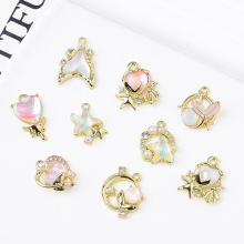 ��Լ�λ�����������β����ħ������׹���ζ��������Ͻ�diy���