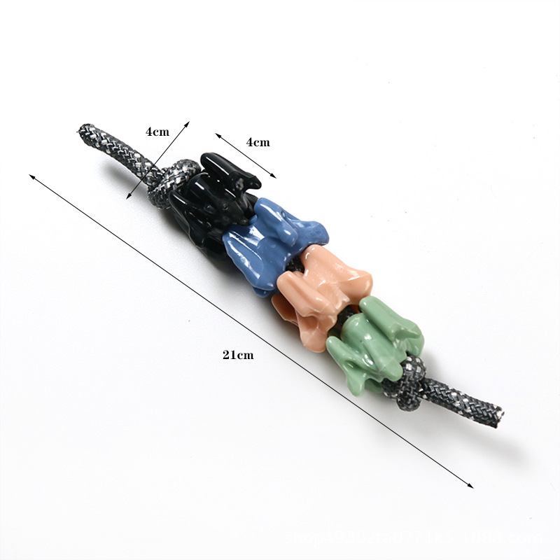 -cgi-bin-mmwebwx-bin-webwxgetm