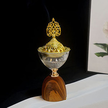 �羳ˮ�������մɽM�ϸ߼���t��������ȼ������������t̴��Ѭ�t