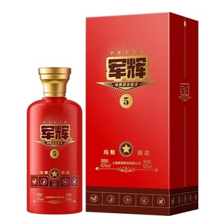 �Ϻ��F��܊�x5̖52�ȝ����Ͱ׾�500ml*6ƿ�����b���Z���߶Ȱ׾�