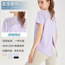 �Ķ��\�Ӷ�������t��Ů���_��W��ƴ�ӽ��������ٸ�͸���٤��