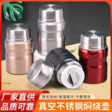 304���P���ՠF���ش��������عޑ������б�y�F����