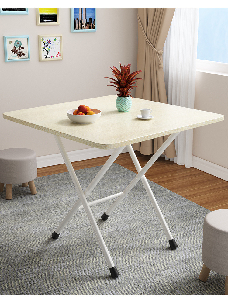 9eb5022d-32dd-4de1-a28c-e525b8ba0529.jpe