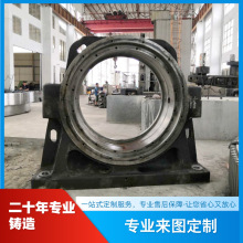 T䓏S-vwT䓽ИISD1Ͻ׼l؛