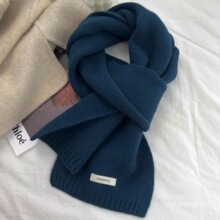 ����ë����~������ë�ɫ��ɫ��ůᘿ������ٴ���Ů����