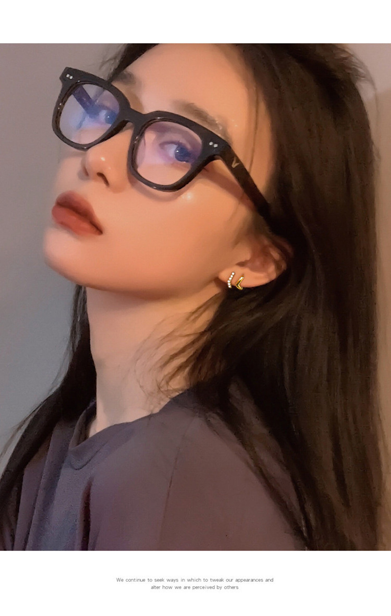 202c3b3b17628b9ab4e9f93339c740