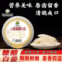 �~���Ǵװ׽��۽�ѿ��������Ƭ����ˬ���ݲ��̲�����