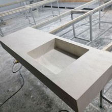 �Ű������/LG/������/����/����ʯ ��zuoϴ����  һ�w�� �o�pƴ