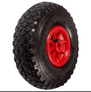 ���S�������a���N��̖�ĸ�Ʒ�|���z���݆��pu�l��݆�����z����݆